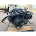 GMC 6.2L Engine Assembly thumbnail 2