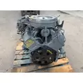 GMC 6.2L Engine Assembly thumbnail 3