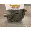 GMC 6.2L Water Pump thumbnail 2