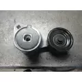 GMC 6.5L Diesel Engine Belt Tensioner thumbnail 1