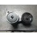 GMC 6.5 Engine Belt Tensioner thumbnail 1