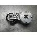 GMC 6.5 Engine Parts, Misc. thumbnail 2