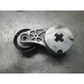 GMC 6.5 Engine Parts, Misc. thumbnail 2