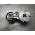 GMC 6.5 Engine Parts, Misc. thumbnail 2