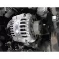 GMC 6.6 DURAMAX Alternator thumbnail 1