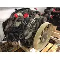 GMC 6.6 DURAMAX Engine Assembly thumbnail 1