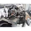 GMC 6.6 DURAMAX Engine Assembly thumbnail 3