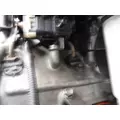GMC 6.6 DURAMAX Engine Assembly thumbnail 5