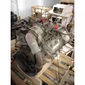 GMC 6.6 DURAMAX Engine Assembly thumbnail 3
