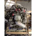 GMC 6.6 DURAMAX Engine Assembly thumbnail 4