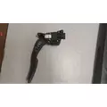 GMC 6.6D Accelerator Parts thumbnail 1