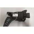 GMC 6.6D Accelerator Parts thumbnail 2