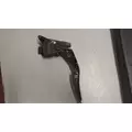 GMC 6.6D Accelerator Parts thumbnail 3