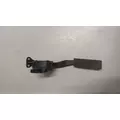 GMC 6.6D Accelerator Parts thumbnail 4