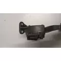 GMC 6.6D Accelerator Parts thumbnail 5