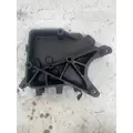 GMC 6.6L Duramax Engine Bracket thumbnail 1