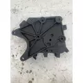 GMC 6.6L Duramax Engine Bracket thumbnail 2