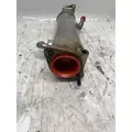 GMC 6.6L Duramax Engine EGR Cooler thumbnail 3