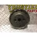 GMC 6.6L Duramax Engine Gear thumbnail 3