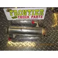 GMC 6.6L Duramax Engine Oil Cooler thumbnail 1