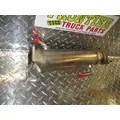 GMC 6.6L Duramax Engine Oil Cooler thumbnail 2