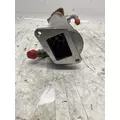 GMC 6.6L Duramax Engine Oil Cooler thumbnail 2