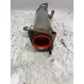 GMC 6.6L Duramax Engine Oil Cooler thumbnail 3