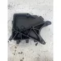 GMC 6.6L Duramax Engine Parts, Misc. thumbnail 1