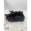 GMC 6.6L Duramax Engine Parts, Misc. thumbnail 3