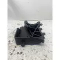 GMC 6.6L Duramax Engine Parts, Misc. thumbnail 4