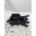GMC 6.6L Duramax Engine Parts, Misc. thumbnail 5