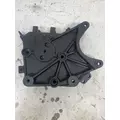 GMC 6.6L Duramax Engine Parts, Misc. thumbnail 1