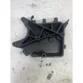 GMC 6.6L Duramax Engine Parts, Misc. thumbnail 2