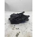 GMC 6.6L Duramax Engine Parts, Misc. thumbnail 3