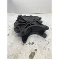 GMC 6.6L Duramax Engine Parts, Misc. thumbnail 4