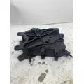 GMC 6.6L Duramax Engine Parts, Misc. thumbnail 5
