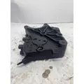 GMC 6.6L Duramax Engine Parts, Misc. thumbnail 6