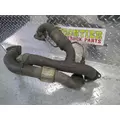 GMC 6.6L Duramax Exhaust Manifold thumbnail 2