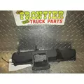 GMC 6.6L Duramax Intake Manifold thumbnail 1