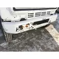 GMC 6000 Bumper Assembly, Front thumbnail 3