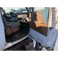 GMC 6000 Cab Assembly thumbnail 14