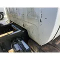 GMC 6000 Cab Assembly thumbnail 5