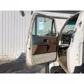 GMC 6000 Cab Assembly thumbnail 6