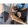 GMC 6000 Cab Assembly thumbnail 7