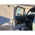 GMC 6000 Door Assembly, Front thumbnail 4