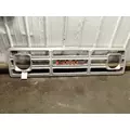 GMC 6000 Grille thumbnail 2