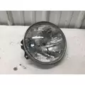 GMC 6000 Headlamp Assembly thumbnail 1