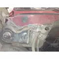 GMC 6000 Heater Assembly thumbnail 4