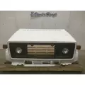 GMC 6000 Hood thumbnail 3