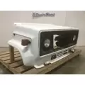 GMC 6000 Hood thumbnail 4